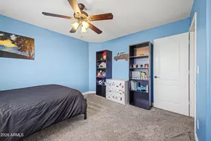 15009 S 40th Way, Phoenix, AZ 85044 - Photo 29