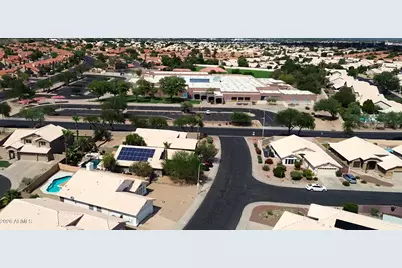 15009 S 40th Way, Phoenix, AZ 85044 - Photo 45
