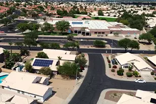 15009 S 40th Way, Phoenix, AZ 85044 - Photo 45