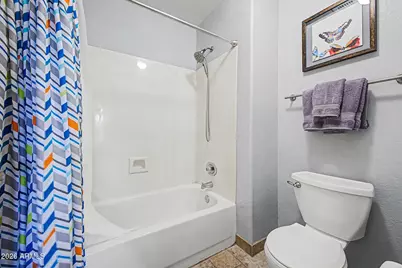 15009 S 40th Way, Phoenix, AZ 85044 - Photo 31