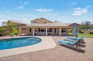 15009 S 40th Way, Phoenix, AZ 85044 - Photo 35