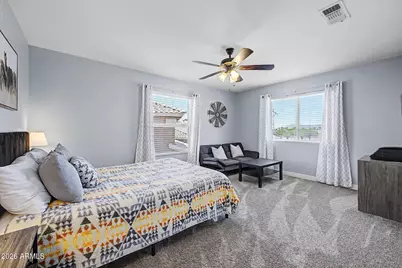 15009 S 40th Way, Phoenix, AZ 85044 - Photo 23
