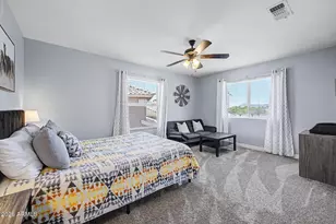 15009 S 40th Way, Phoenix, AZ 85044 - Photo 23