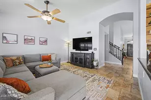 15009 S 40th Way, Phoenix, AZ 85044 - Photo 11
