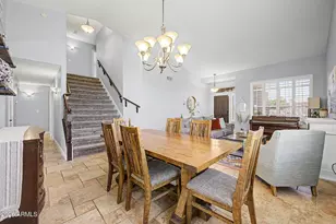 15009 S 40th Way, Phoenix, AZ 85044 - Photo 3