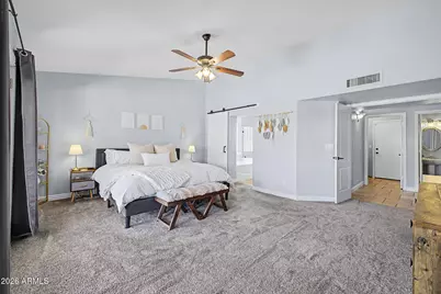 15009 S 40th Way, Phoenix, AZ 85044 - Photo 17