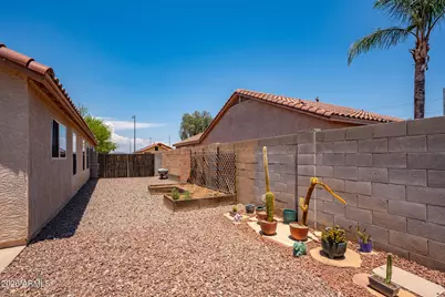 3113 W Mark Lane, Phoenix, AZ 85083 - Photo 29
