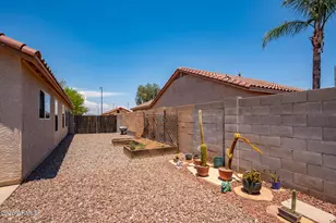 3113 W Mark Ln, Phoenix, AZ 85083 - Photo 29