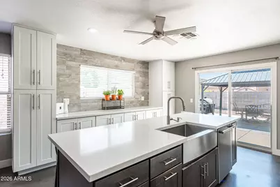 3113 W Mark Lane, Phoenix, AZ 85083 - Photo 3