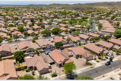 3113 W Mark Lane, Phoenix, AZ 85083 - Photo 31