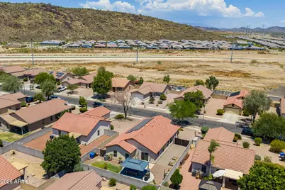 3113 W Mark Lane, Phoenix, AZ 85083 - Photo 33