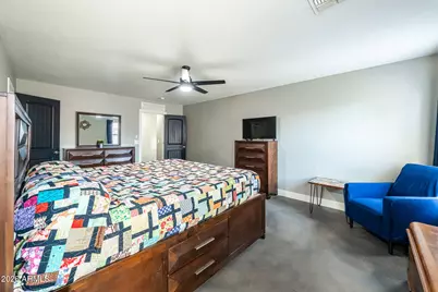 3113 W Mark Lane, Phoenix, AZ 85083 - Photo 21