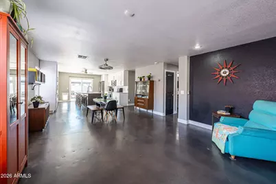 3113 W Mark Lane, Phoenix, AZ 85083 - Photo 9