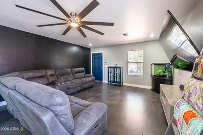3113 W Mark Lane, Phoenix, AZ 85083 - Photo 7