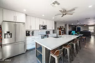 3113 W Mark Ln, Phoenix, AZ 85083 - Photo 5