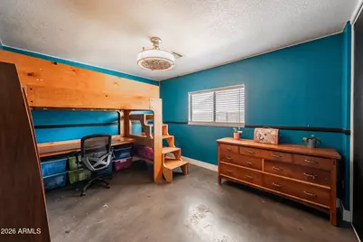 3113 W Mark Lane, Phoenix, AZ 85083 - Photo 15
