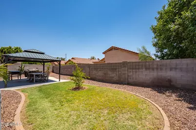 3113 W Mark Lane, Phoenix, AZ 85083 - Photo 25
