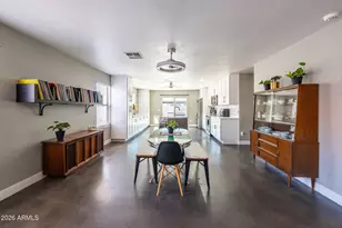 3113 W Mark Ln, Phoenix, AZ 85083 - Photo 13
