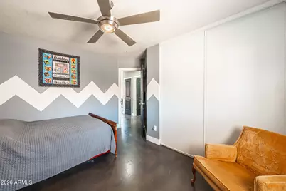 3113 W Mark Lane, Phoenix, AZ 85083 - Photo 19