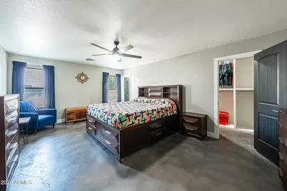 3113 W Mark Lane, Phoenix, AZ 85083 - Photo 27