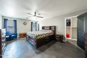3113 W Mark Ln, Phoenix, AZ 85083 - Photo 27