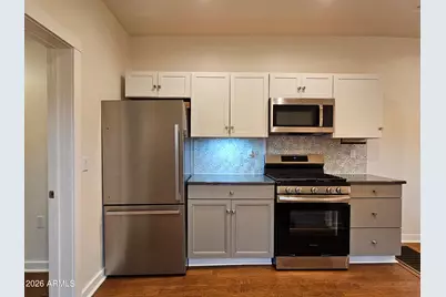 16 Wood Canyon, Bisbee, AZ 85603 - Photo 9