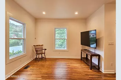 16 Wood Canyon, Bisbee, AZ 85603 - Photo 11