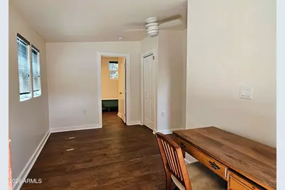 16 Wood Canyon, Bisbee, AZ 85603 - Photo 19