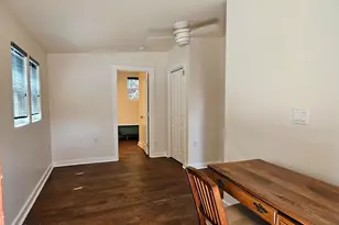 16 Wood Canyon, Bisbee, AZ 85603 - Photo 19