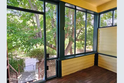 16 Wood Canyon, Bisbee, AZ 85603 - Photo 21
