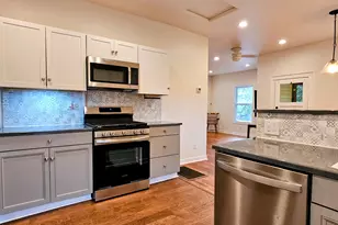 16 Wood Canyon, Bisbee, AZ 85603 - Photo 7
