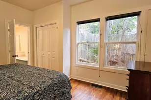 16 Wood Canyon, Bisbee, AZ 85603 - Photo 13