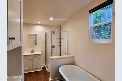16 Wood Canyon, Bisbee, AZ 85603 - Photo 15