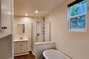 16 Wood Canyon, Bisbee, AZ 85603 - Photo 15