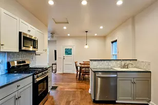 16 Wood Canyon, Bisbee, AZ 85603 - Photo 5