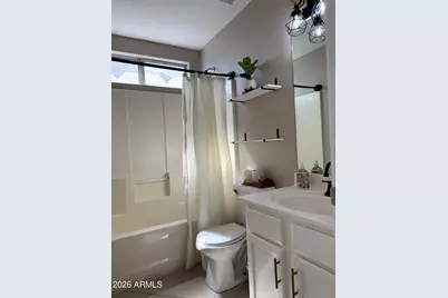 9009 W Monte Vista Road, Phoenix, AZ 85037 - Photo 7