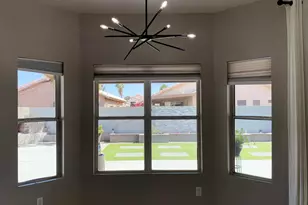 9009 W Monte Vista Rd, Phoenix, AZ 85037 - Photo 5