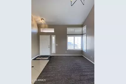 9009 W Monte Vista Road, Phoenix, AZ 85037 - Photo 3