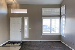 9009 W Monte Vista Rd, Phoenix, AZ 85037 - Photo 3