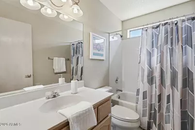 120 Evening Glow Place, Sedona, AZ 86351 - Photo 35