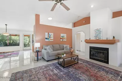 120 Evening Glow Place, Sedona, AZ 86351 - Photo 15