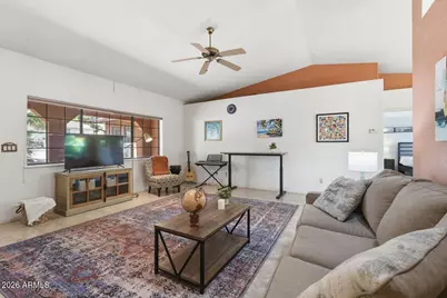 120 Evening Glow Place, Sedona, AZ 86351 - Photo 13