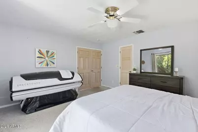 120 Evening Glow Place, Sedona, AZ 86351 - Photo 33