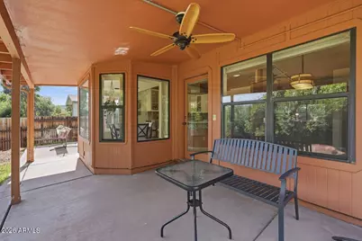 120 Evening Glow Place, Sedona, AZ 86351 - Photo 45