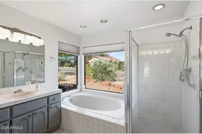 120 Evening Glow Place, Sedona, AZ 86351 - Photo 37