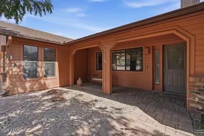120 Evening Glow Place, Sedona, AZ 86351 - Photo 11