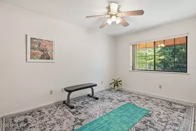 120 Evening Glow Place, Sedona, AZ 86351 - Photo 25