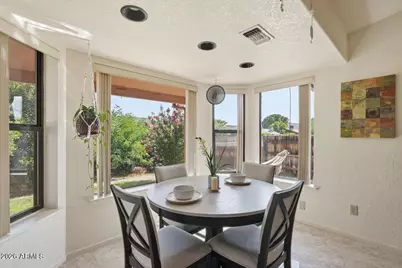 120 Evening Glow Place, Sedona, AZ 86351 - Photo 23