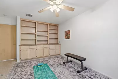 120 Evening Glow Place, Sedona, AZ 86351 - Photo 27
