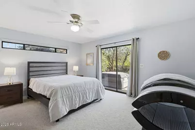 120 Evening Glow Place, Sedona, AZ 86351 - Photo 31